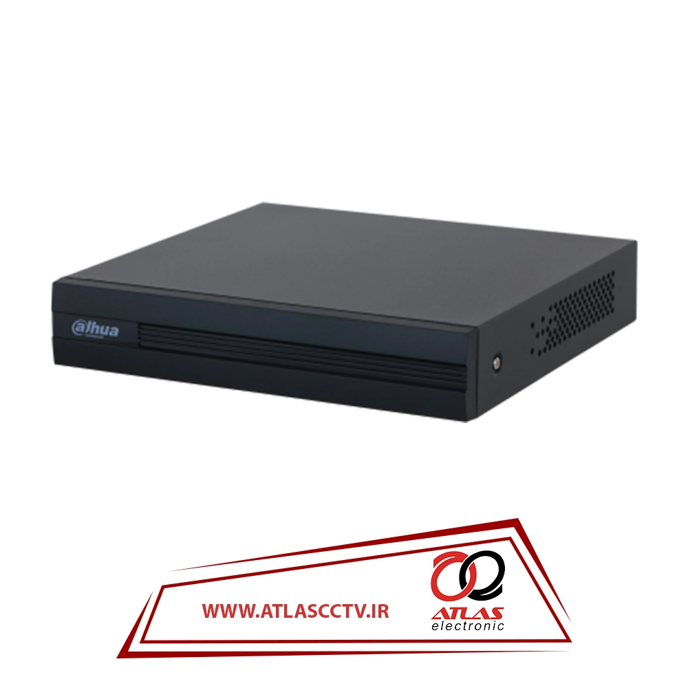 دستگاه DVR داهوا XVR1B08-I